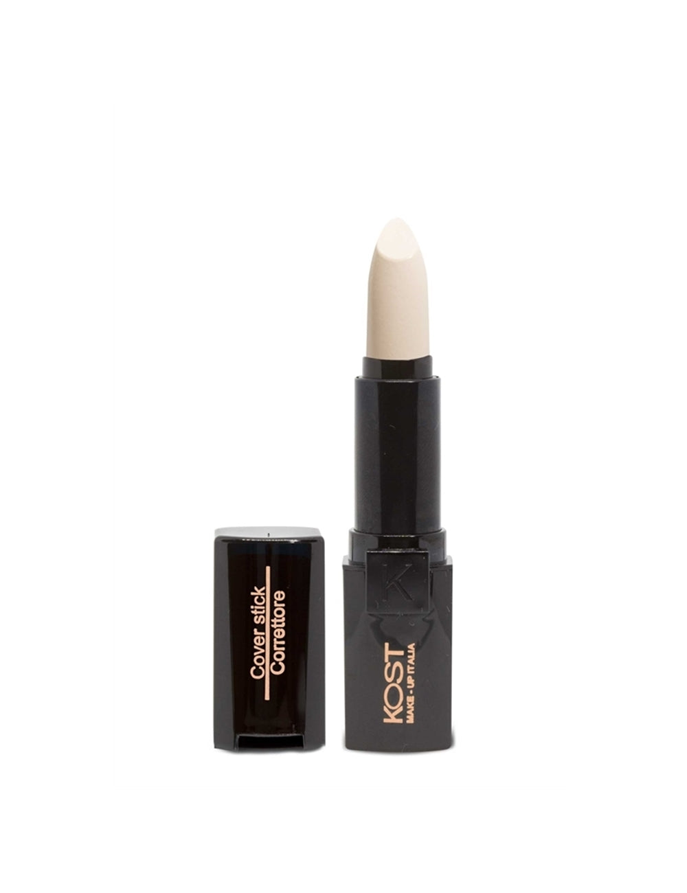 Cover Stick | Kost Cosmetics